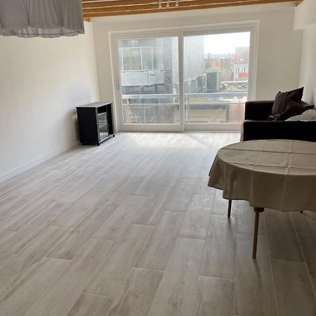 Gallery Apartment بلانكنبرخ المظهر الخارجي الصورة