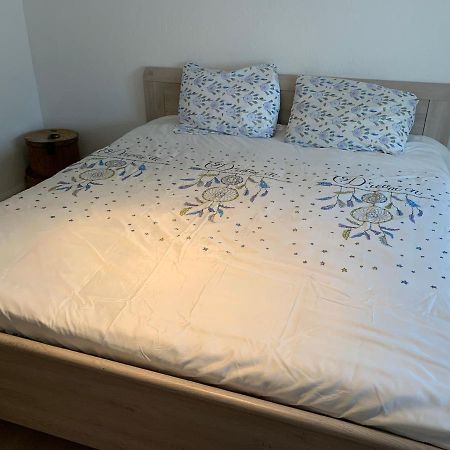 Gallery Apartment بلانكنبرخ المظهر الخارجي الصورة