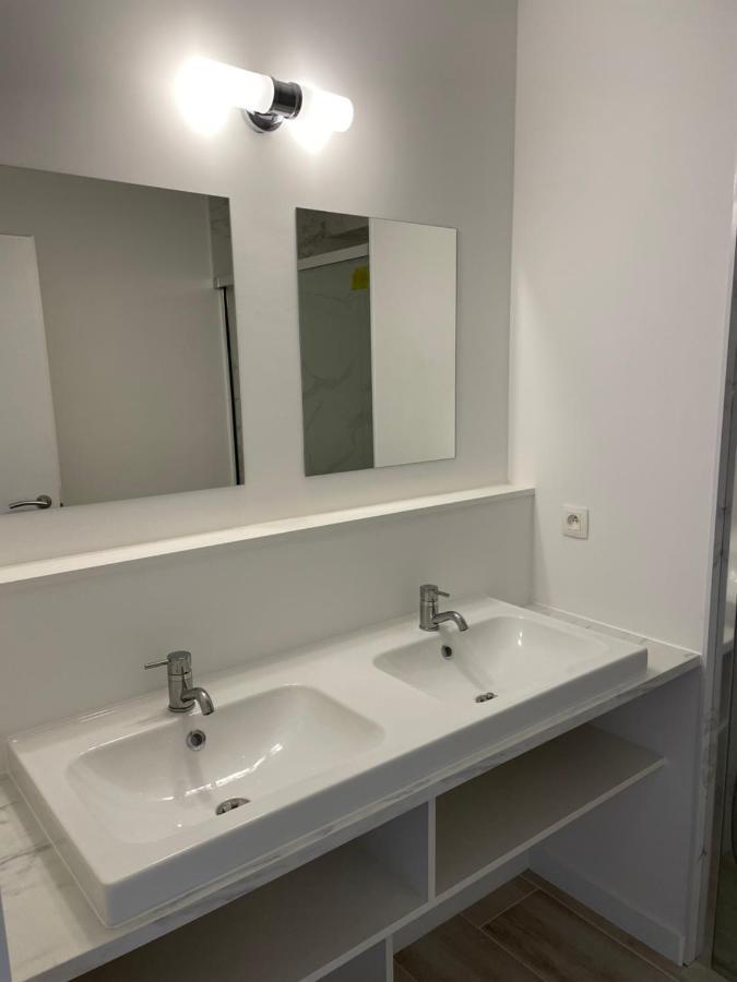 Gallery Apartment بلانكنبرخ المظهر الخارجي الصورة
